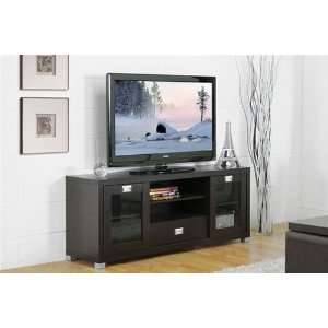  Matlock TV Stand   Wholesale Interiors