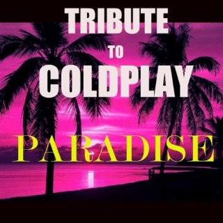Tribute To Coldplay (Paradise Instrumental) by Acoustics (  