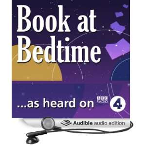  The Aspern Papers (BBC Radio 4 Book at Bedtime) (Audible 