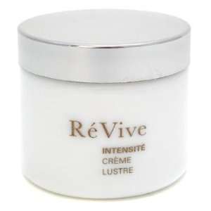  Intensite Creme Lustre (Normal to Dry Skin) Beauty