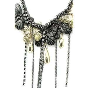    Fashion Jewelry / Necklace WSS 40N WSS00040N 
