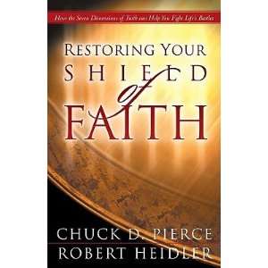   Paperback] Chuck D.(Author) ; Heidler, Robert(Author) Pierce Books