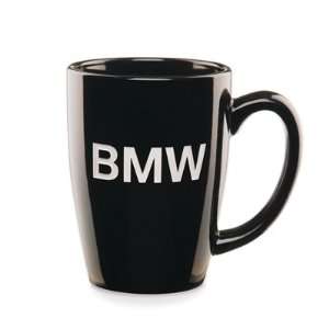  BMW Classic Ceramic Mug Automotive