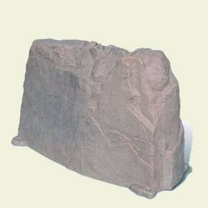  Artificial Rock Cover 116   Large