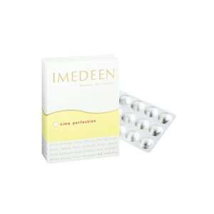  Imedeen Time Perfection 60 Tabs   One Month Supply Beauty