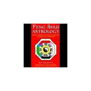  FENG SHUI ASTROLOGY 