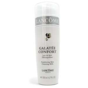  Lancome Confort Galatee Beauty
