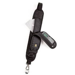 black rapid rs 5 camera strap by black rapid buy new $ 69 95 16 new 
