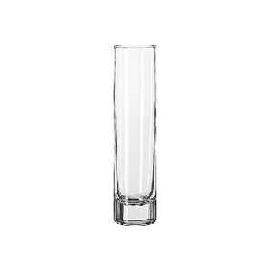  Cylinder Glass Bud Vase 2x10 Arts, Crafts & Sewing