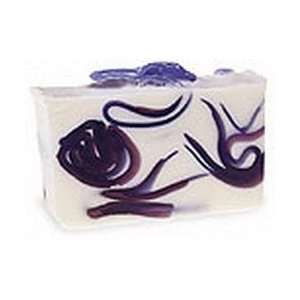  Ariel Glycerin Soap