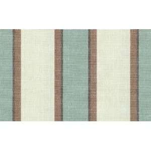  Rugby 516 by Kravet Basics Fabric