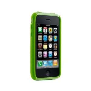  OTTERBOX IPHONE 3G COMMUTER SERIES TL GREEN Sports 