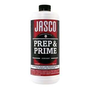  Jasco 1G Prep & Primer (4Pk4Gal)
