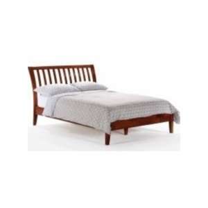   and Day Furniture Online Eastern King Nutmeg Platform Bed Comnutekgch