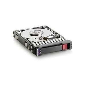  HP 454232 B21 C3 HP 450GB 15K SAS 3.5 DP HDD (454232B21C3 