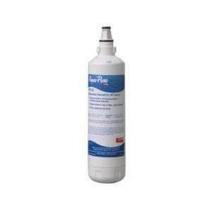 AquaPure Water Filtration Cartridge C LC 