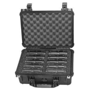  DriveBox Carry Case (30030 0030 0020)  