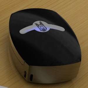 Bluetooth Dog Bluetooth Alarm For Cellphones Protection 