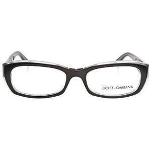  Dolce & Gabbana 3090 675 Eyeglasses Health & Personal 