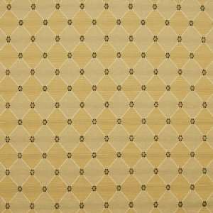  11198 Sand by Greenhouse Design Fabric Arts, Crafts 
