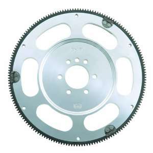  Hays 20 320 Aluminum Flywheel Automotive