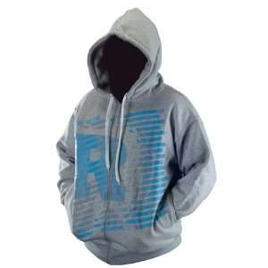  Ringside Street Hoodie