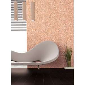  Plays Ley Orange and Silver Wallpaper in Risky Business II 