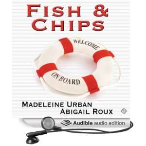   Audio Edition) Madeleine Urban, Abigail Roux, Sean Crisden Books