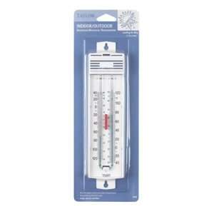  Taylor Max min Thermometer