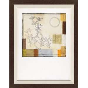  Surya JA190A ST102 Wall Art   Group 1 30 in. x 30 in 