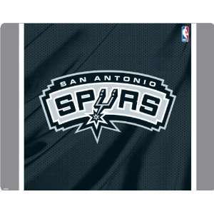  San Antonio Spurs skin for DSi Video Games