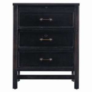  Stanley Modern Craftsman Woodworkers Drawer Front Cabinet 
