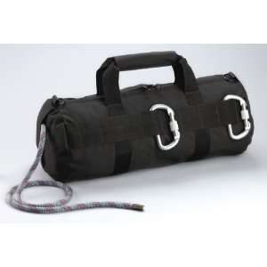  BLACK STEALTH RAPPELLING BAG