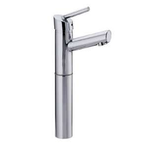  Whitehaus 3 3245 SACHRGLD Centurion Centurion Bath Faucets 