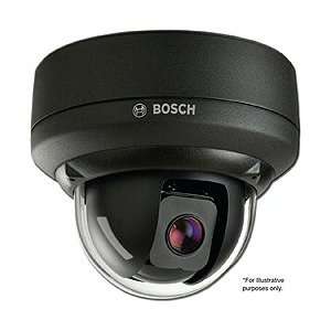  Bosch VEZ 221 ECCE IP AUTODOME EASY II OUTDOOR NO IVA 10X 