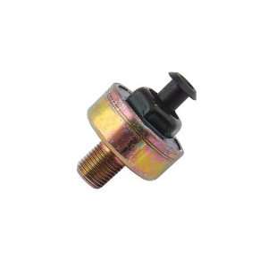  Mallory 9 33500 Knock Sensor