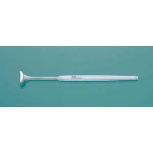   TOOTHBRUSHES , Pharmaceuticals/Injectables/OTC , Toothpaste/Toothbrush