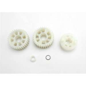  Traxxas Output Gears 33T Toys & Games
