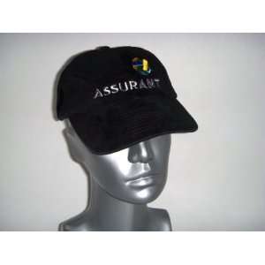  Assurant NYSE Hat 