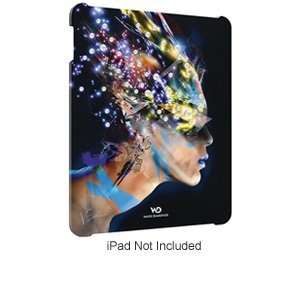  Ipad Case with Swarovski Eleme Electronics