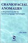   Pathologists, (1565939875), Alice Kahn, Textbooks   