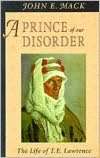   Gertrude BellAdventurer, Adviser to Kings, Ally of Lawrence of Arabia