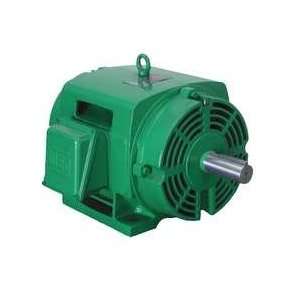 Motor,3 ph,30,3530,208 230/460,eff 92.4   WEG  Industrial 