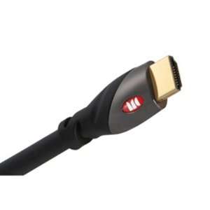   128069 HDMI 1MHD ULTRA HIGH SPEED HDMI CABLE 35FT