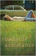   Roadside Assistance by Amy Clipston, Zondervan  NOOK 