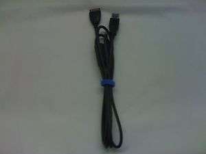 USB Sync Cable for HP Jornada 520/540/560 in Great Condition  
