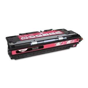  TONER,HP LJ 3700,CYN Electronics