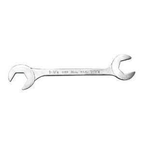  Hydraulic Wrenches, Martin Tools 3717, Box Of 6