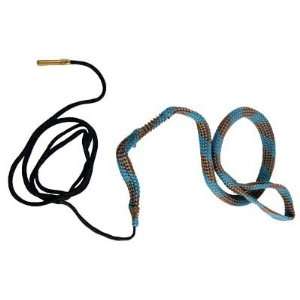   Bore Cleaner 357/375cal Rifle Clam Pack 24018