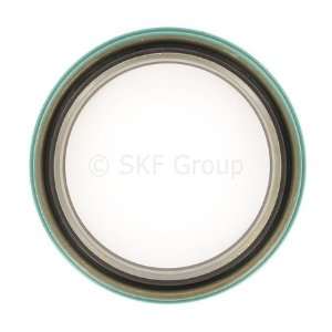  SKF 37520 Auto Part Automotive